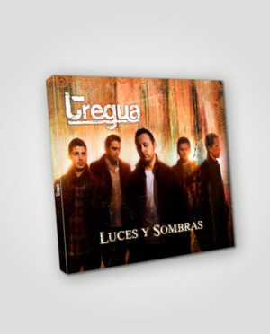 disco-luces