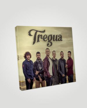 disco-tregua