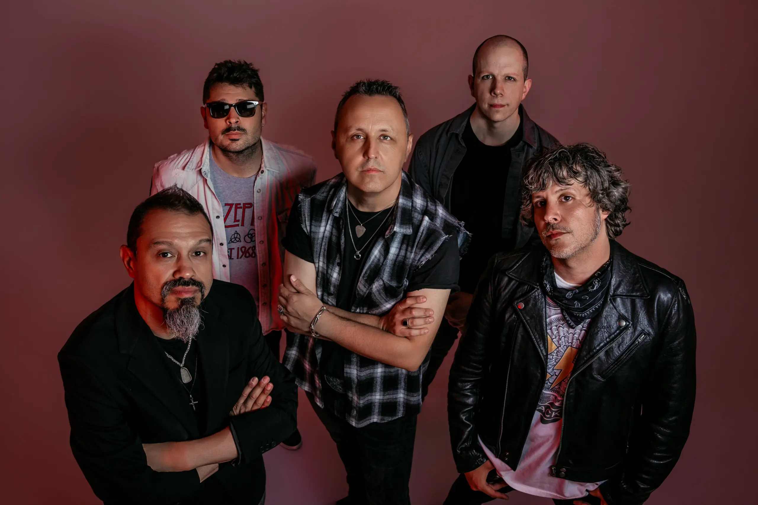 treguarock web oficial