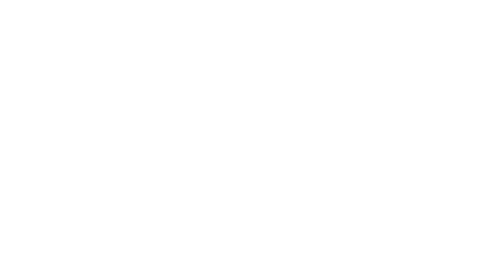 Tregua_logo_blanco_transparente Logo Treguarock